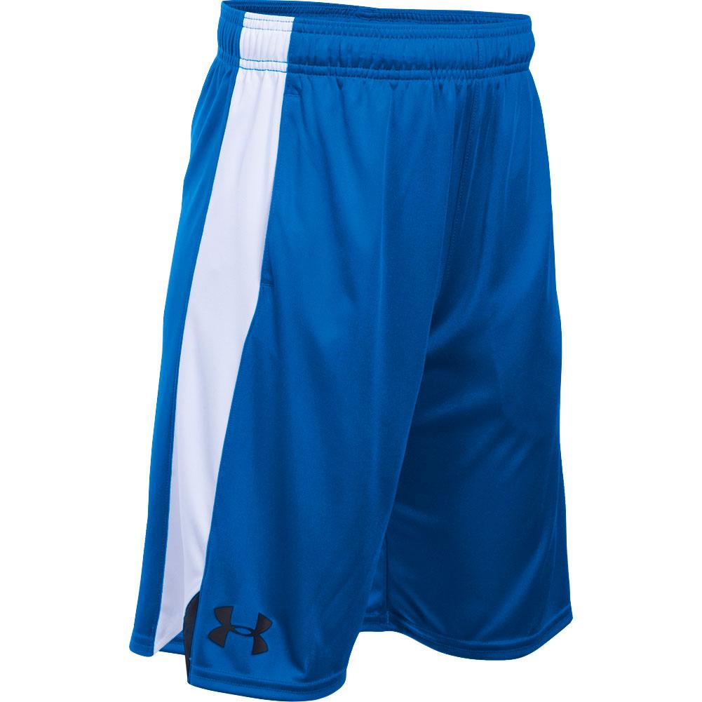 Under Armour Eliminator Short Boys'