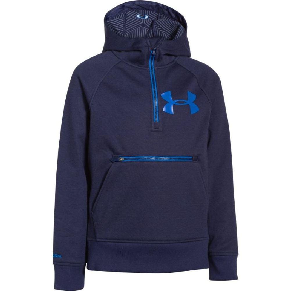 under armour storm 2 jacket coldgear