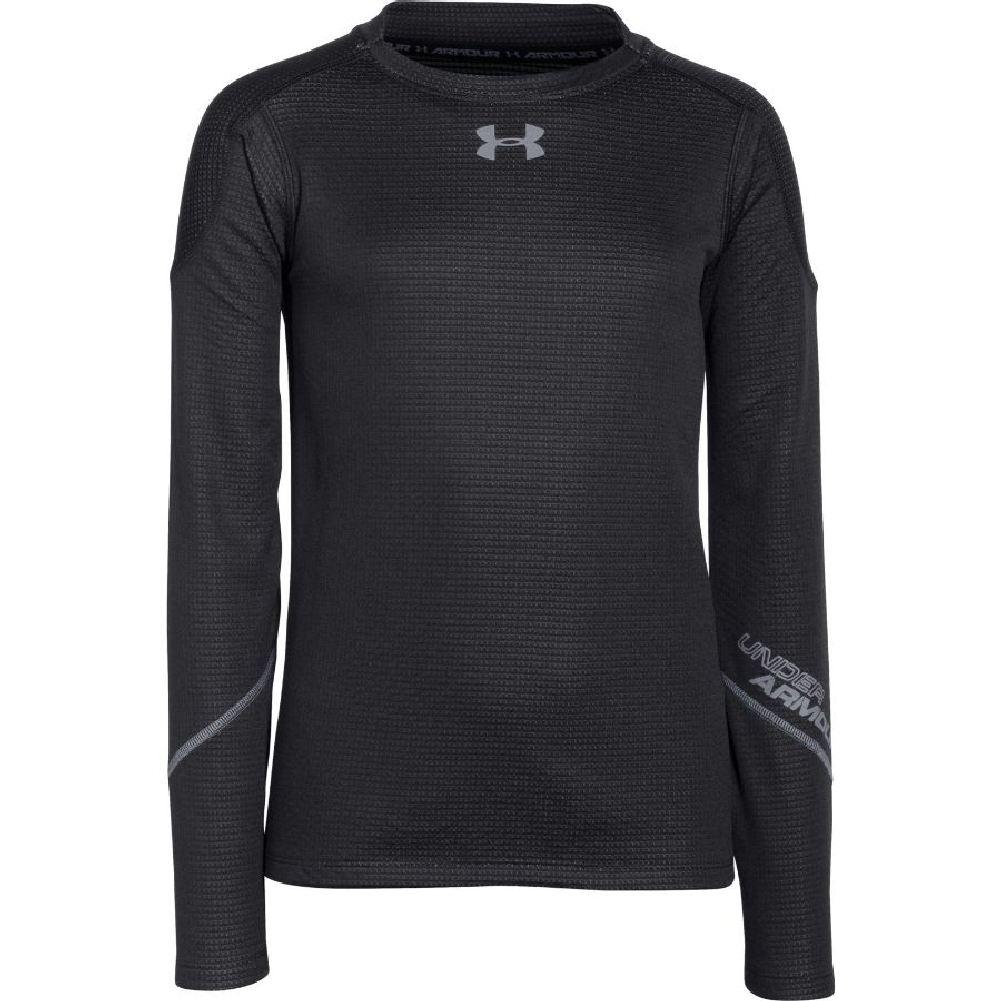 Under Armour Coldgear Infrared Crew Boys'