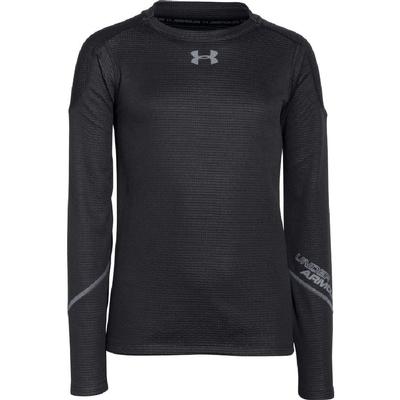 Under Armour Coldgear Infrared Grid Crew Boys'