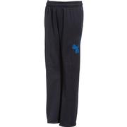Black/Blue Jet