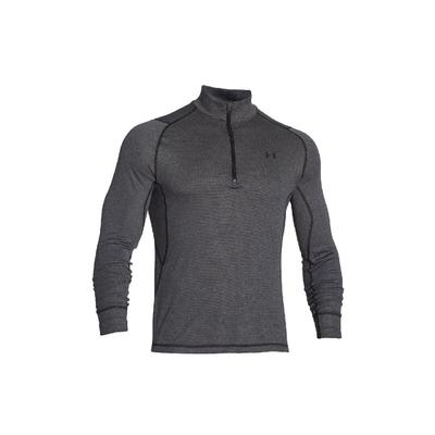 Under Armour Charged Wool Trek 1/4-Zip Men's