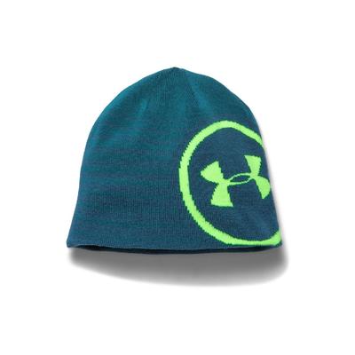 Under Armour Billboard Beanie Men's