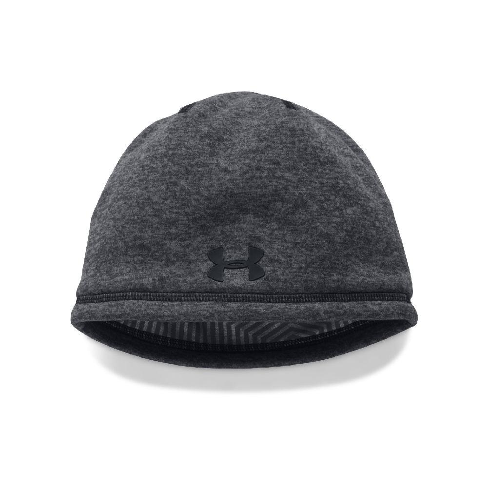 under armour elements beanie