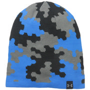 Blue Jet/Black/Graphite