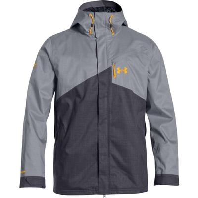 Under Armour Coldgear Infrared Hillcrest Shell Men's