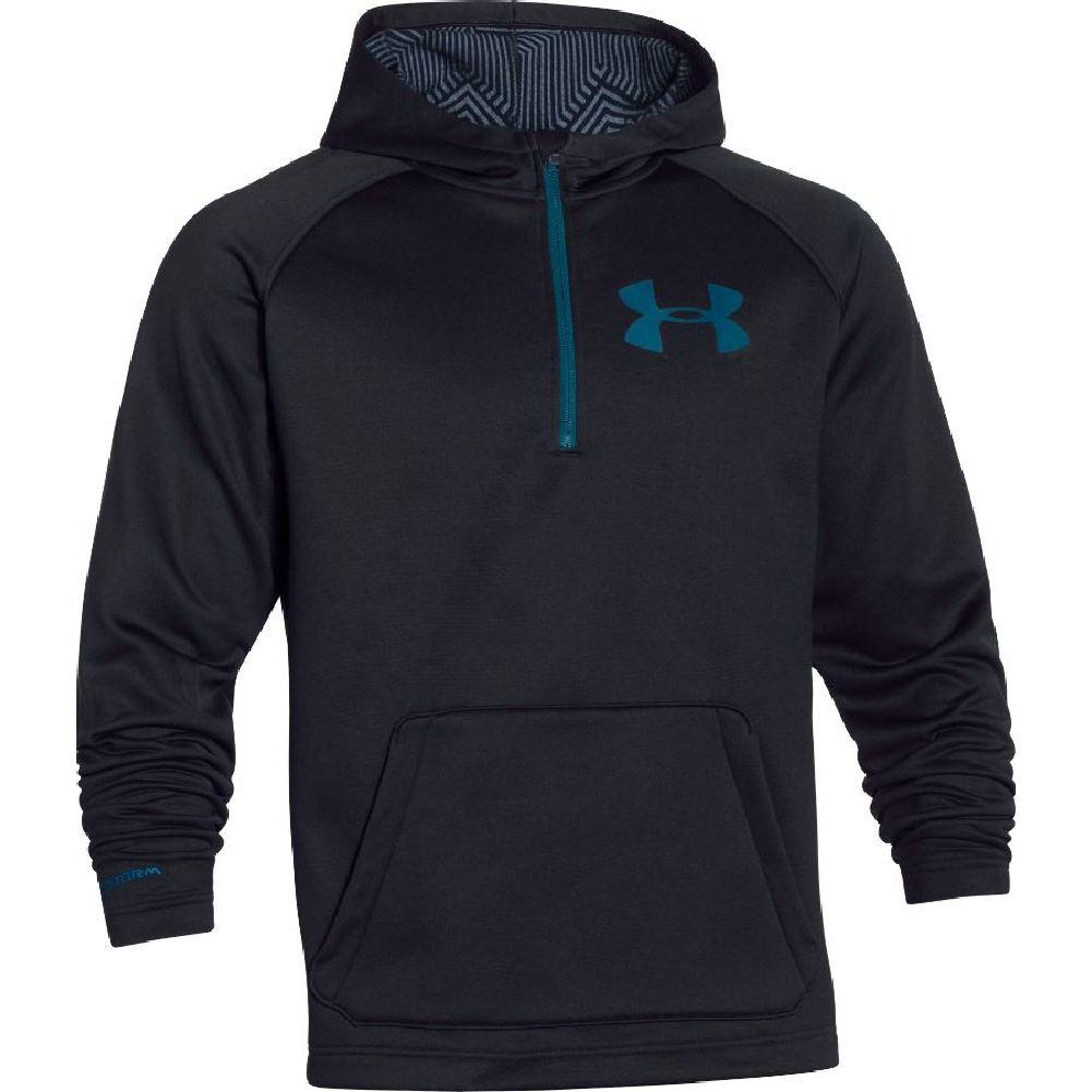 under armour fleece coldgear