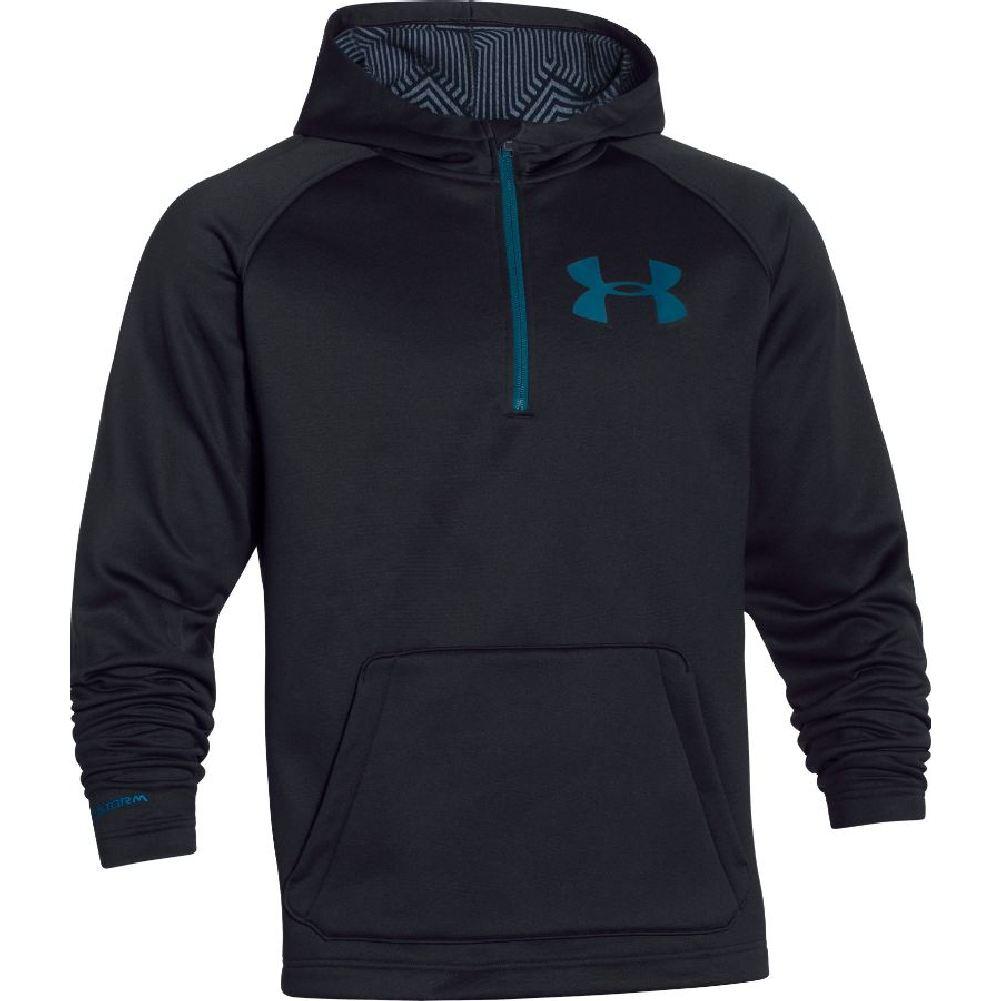 Under Armour Coldgear Infrared Beacon Anorak Men's