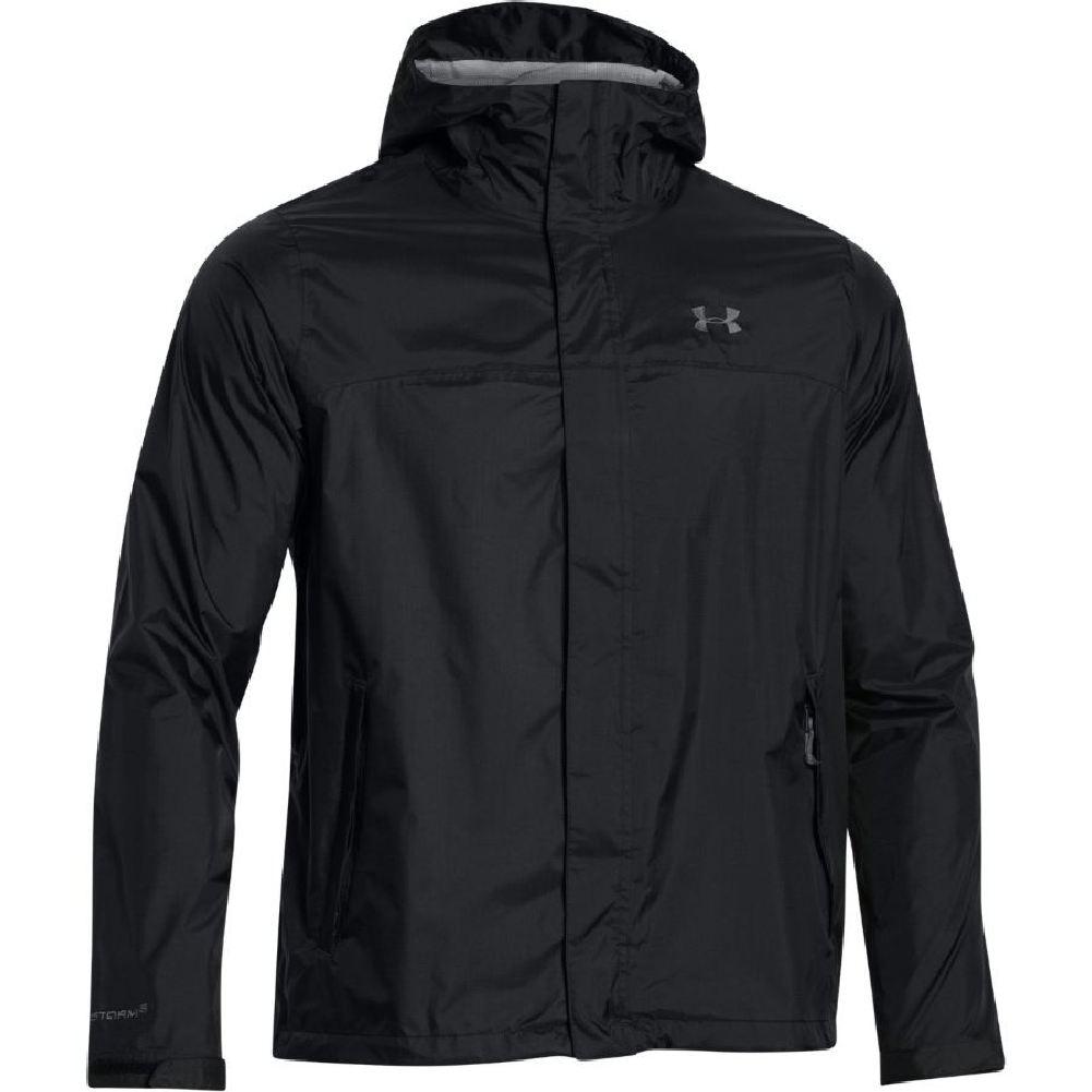 under armour storm out
