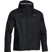 Black/Granite