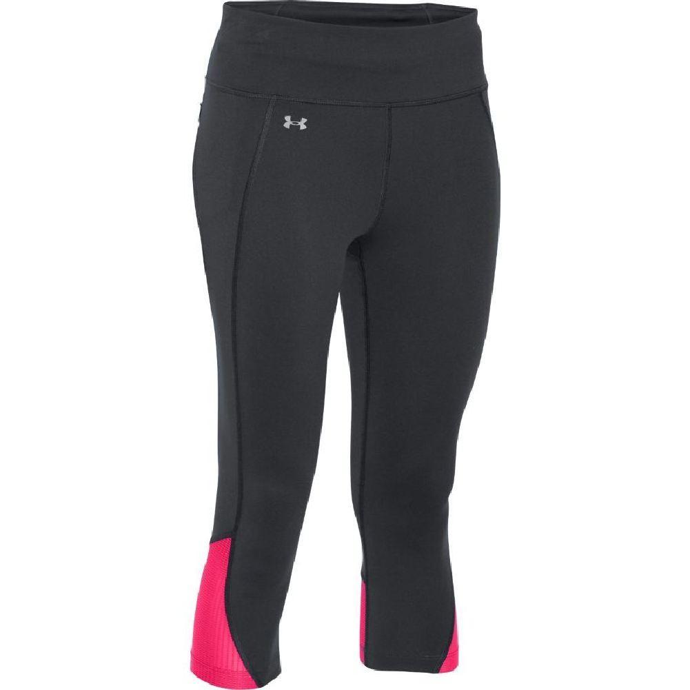 Under Armour By Women's