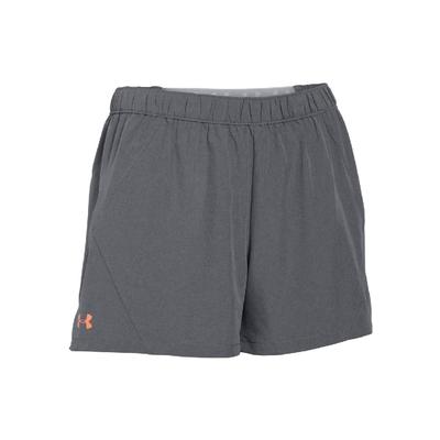 Under Armour Whisp Short Women's