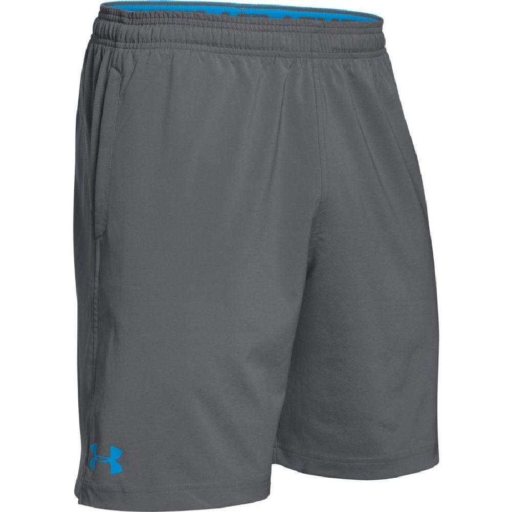 Under Armour Hiit Woven Short Men's