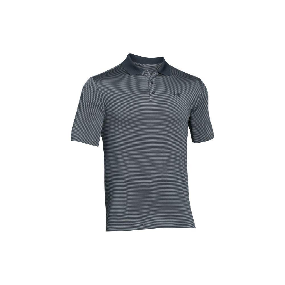 Under Armour Father's Day Release Polo Men's