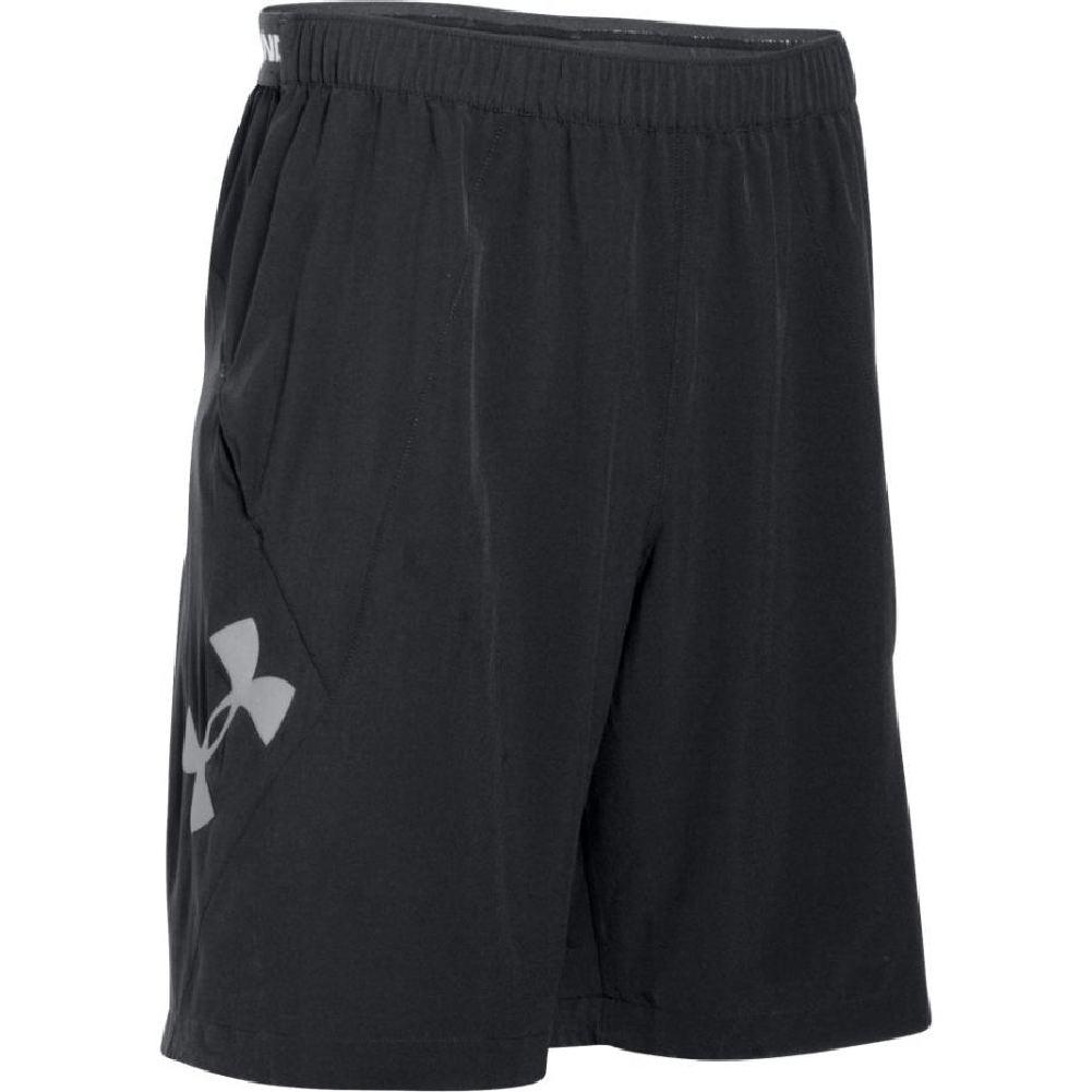 Under Armour Whisp Short Men's