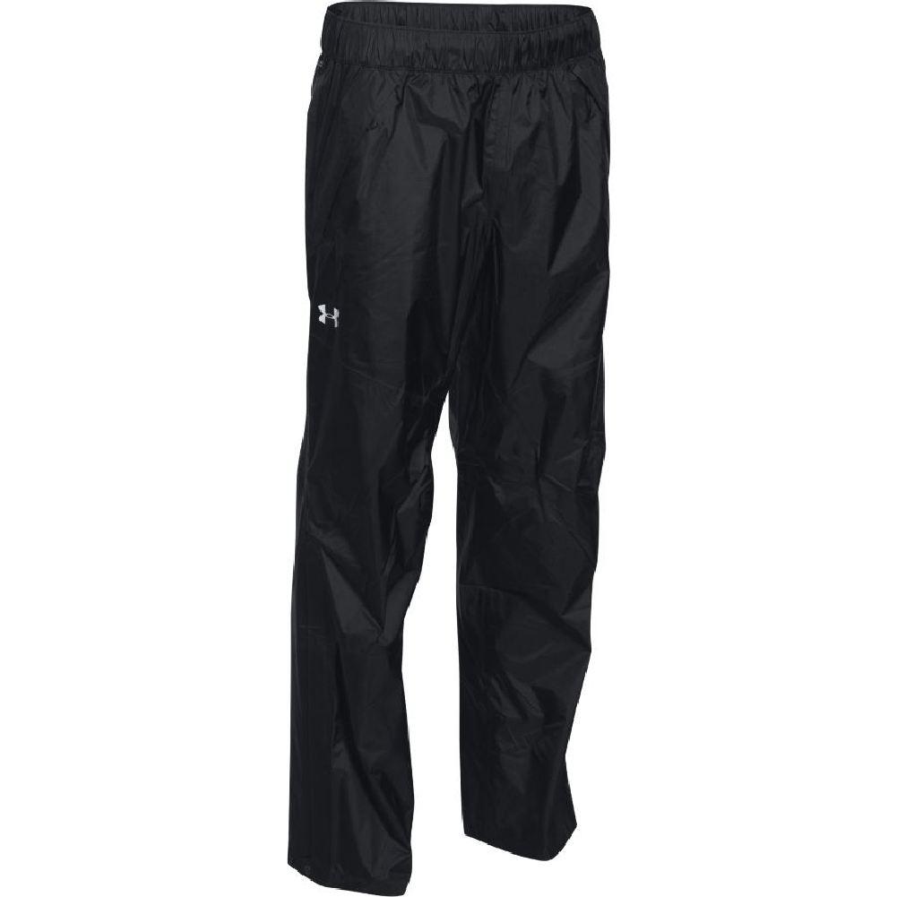 under armour surge pants