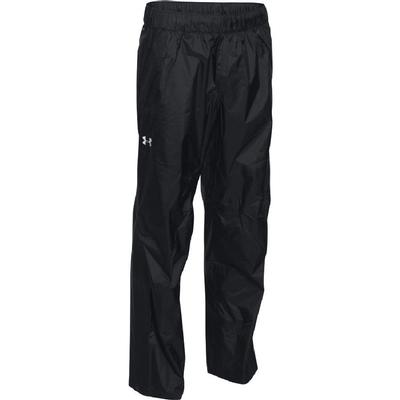 Under Armour Surge Pant Men's