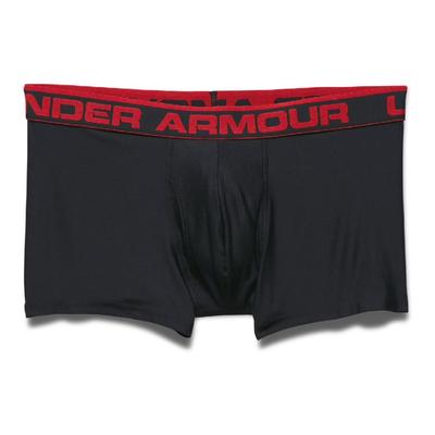 Under Armour The Original 3