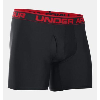 Under Armour The Original 6 in Boxerjock Men's