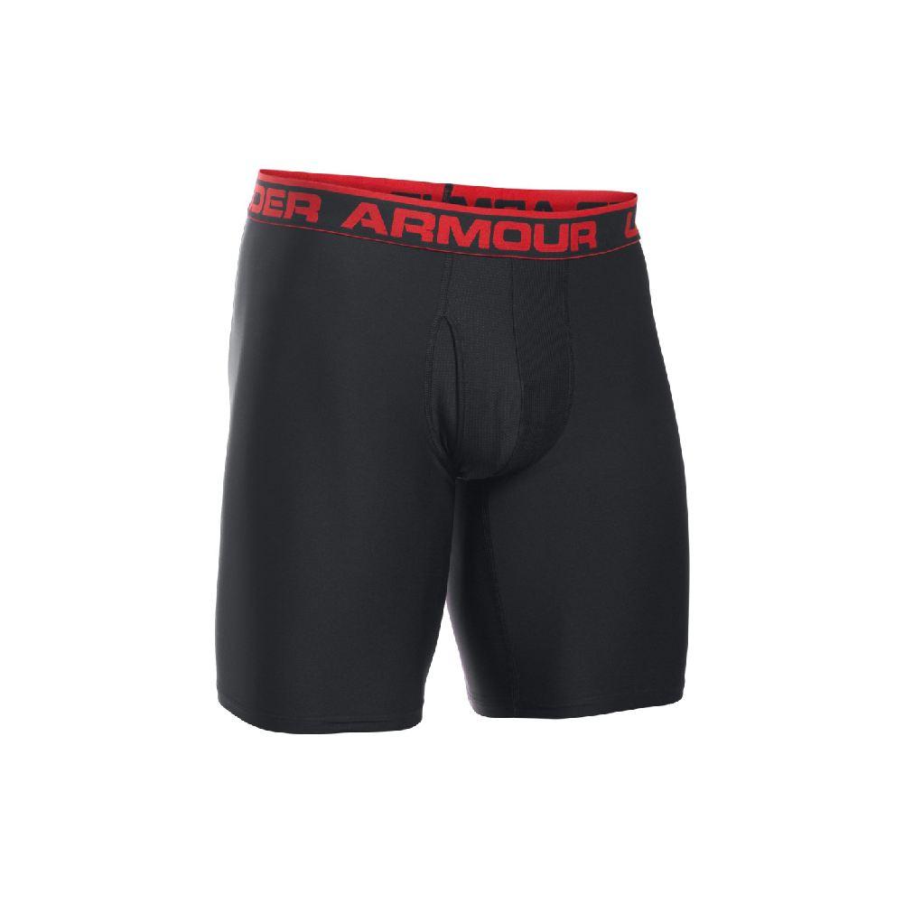 under armour underwear 9 inch