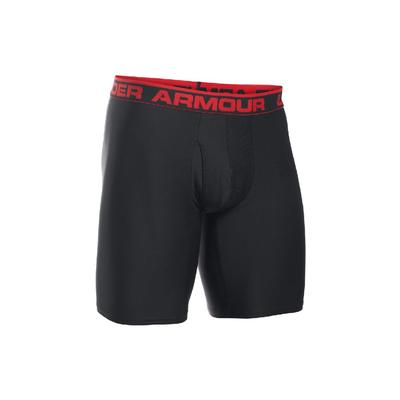 Under Armour The Original 9 inch Boxerjock Men's