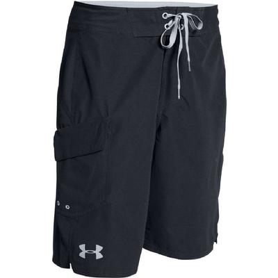 Under Armour Hiit Boardshort Men's