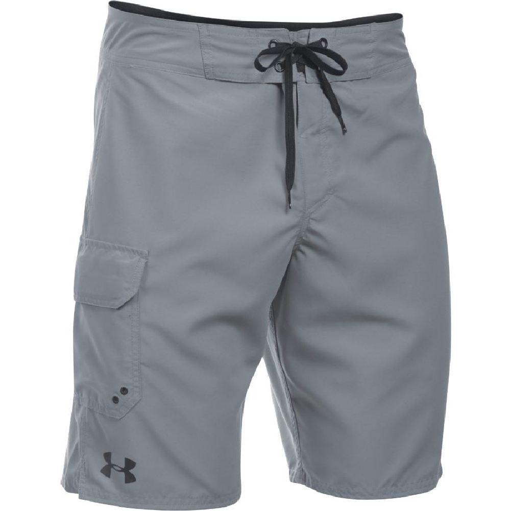 under armour bathing suit mens