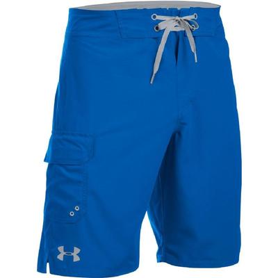 Under Armour Hiit Boardshort Men's