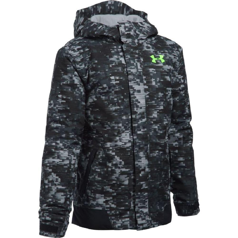 under armour camo jackets sale