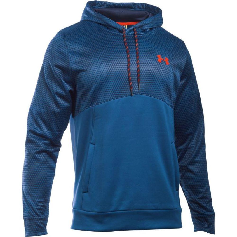 Underarmour Hoodies