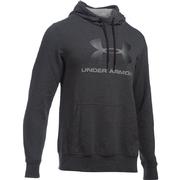 Asphalt Heather/Greyhound Heather/Black