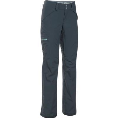 ua coldgear pants