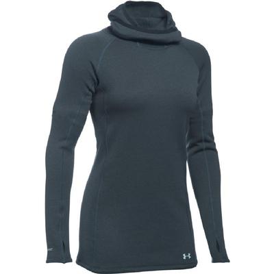 Under Armour Fantom Hoodie Women's