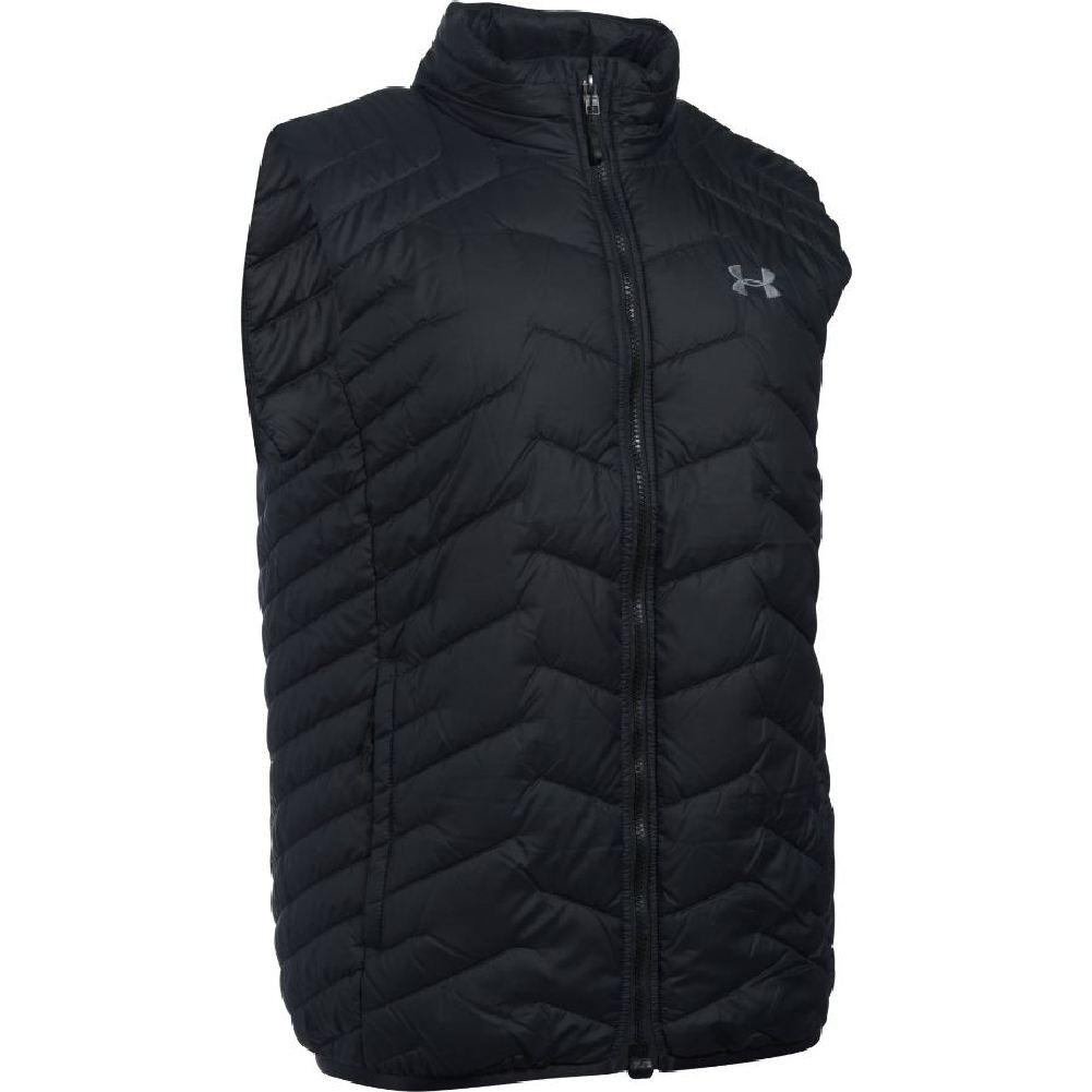 Under Armour ColdGear Reactor Vest Men's