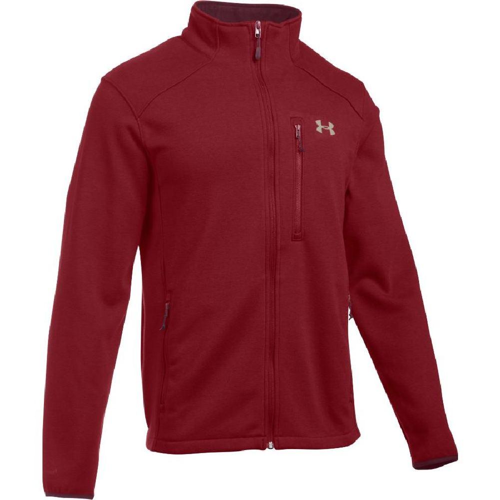 Under Armour Granite Jacket Men's