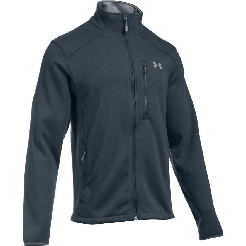 Under Armour Granite Jacket Men's