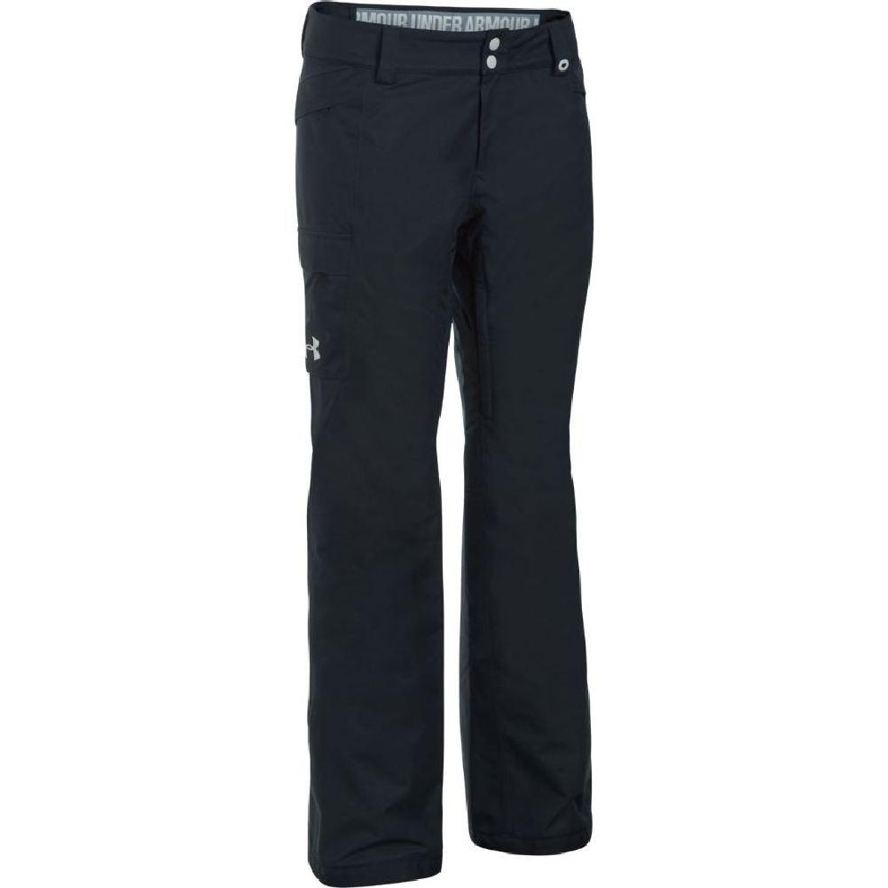 Under Armour ColdGear Infrared Chutes Insulated Pant Women's