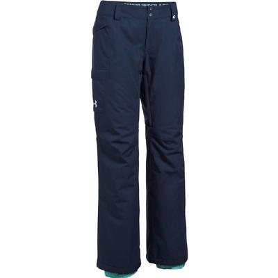 Under Armour ColdGear Infrared Chutes Insulated Pant Women's