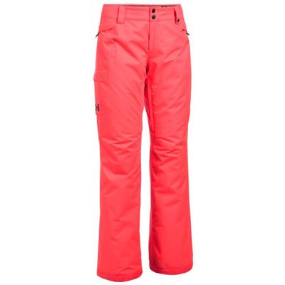 Under Armour ColdGear Infrared Chutes Insulated Pant Women's
