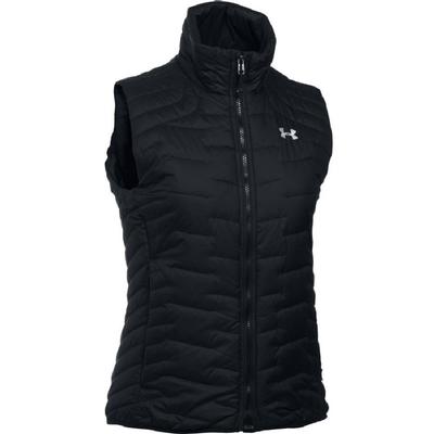 under armour reactor vest