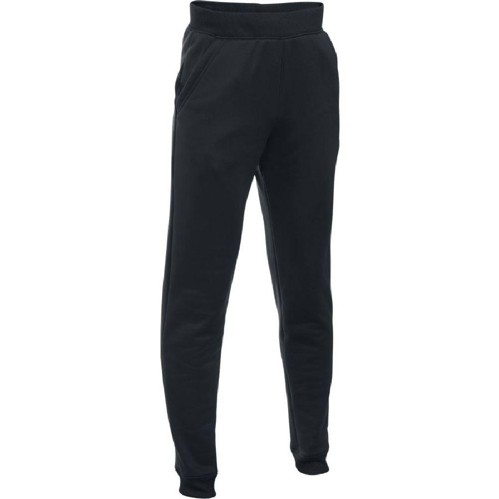 Under Armour Armour Fleece Storm Jogger Pant Boys'