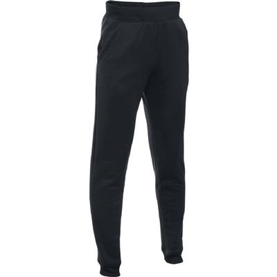 Under Armour Armour Fleece Storm Jogger Pant Boys'