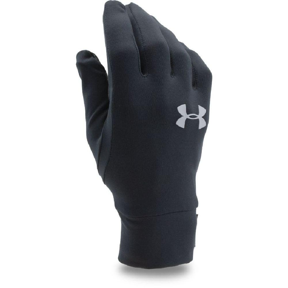  Under Armour Armour Liner Gloves - Adult