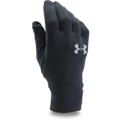 Under Armour Armour Liner Gloves - Adult