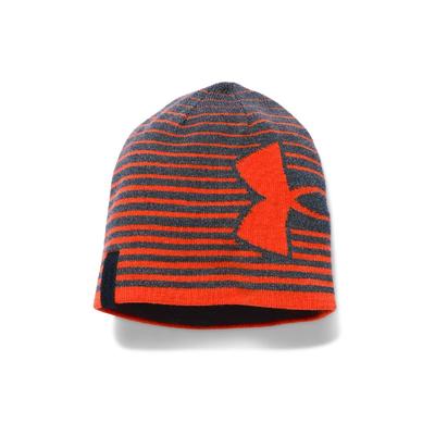 Under Armour Billboard Beanie 2.0 Boys'