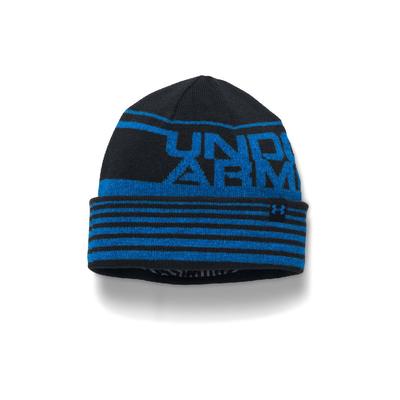 Under Armour Cuff Billboard Beanie Boys'