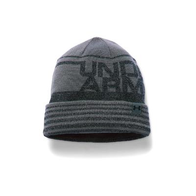 Under Armour Cuff Billboard Beanie Boys'