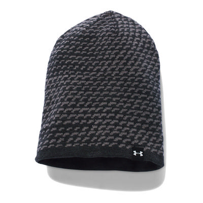 Under Armour 4-In-1 Beanie Boys'