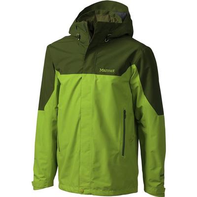 Marmot Palisades Jacket Men's