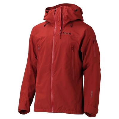 Marmot Freerider Jacket Men's